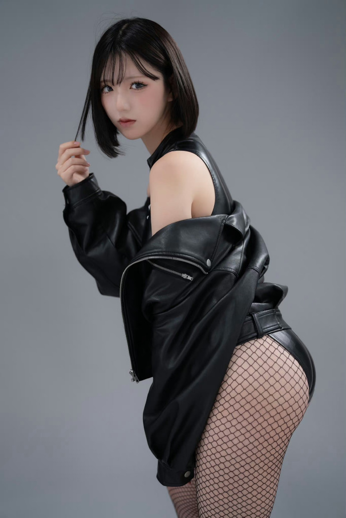 大江大河之岁月如歌 封面